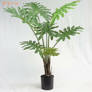 ϗtA tFCN tFCNO[ lHϗtA ^ tFCNA  CeA  OΉ sv ͂Ȃ ~͐A   ItBX   ͎Os 