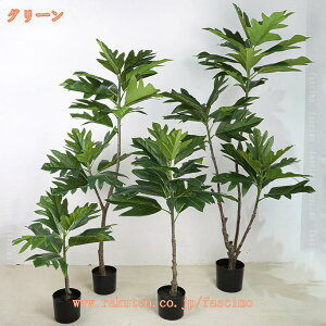 INS tFCNO[ ϗtA tFCN^ p  Vv ItBX  CeA ^   lH j ̓ A[gO[ 傫 rO Vzj zj 