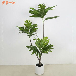 lHϗtA tFCNO[ k  lHA CeAO[  ItBX   傫 ϗtA p Vv CeA j JƏj zj 