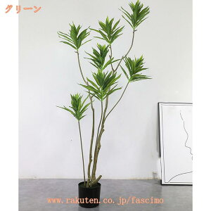 ϗtA tFCNO[ A tFCN O[ ^ lHϗtA   CeA p Op lH ~ tFCNA O sv ͂Ȃ   ItBX 