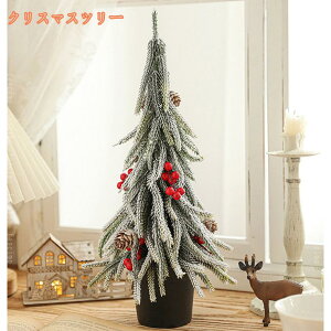 1000~OFFN[| NX}Xc[  ^ u e[u c[ k    I[ig   Ȃ 킢 i ~Mtg 蕨 G  EB^[ ze 