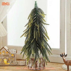 300~OFFN[|  NX}Xc[   k INS ~jc[ NX}X I[ig  킢   ƒp   X v[g i` e[