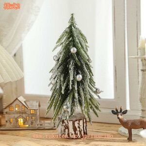  NX}Xc[   k INS ~jc[ NX}X I[ig  킢   ƒp   X v[g i` e[u u Ce