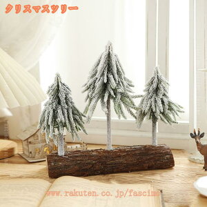 NX}Xc[  ቻ ؐx[X ~j c[ e[uc[ [֗  NX}XG CeA v[g  킢 NX}XObY ƒ ItBX 