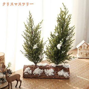 NX}Xc[ ቻ   ~jc[  ᏼ ^   X ItBX e[u u i CeA NX}X Mtg 蕨 k[hc[    