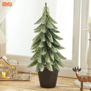 NX}Xc[  ^ u e[u c[ k    I[ig   Ȃ 킢 i ~Mtg 蕨 G  EB^[ ze  Ce