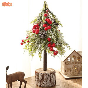 ~jNX}Xc[  I[ig 킢 k ͋C   p j  a  u Mtg NX}X͋C LO p[eB v[g Ce