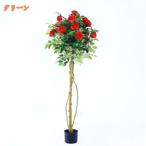 1000~OFFN[| tFCNO[ o lHϗtA ϗt tFCN u₩ p sv eiXȒP  O Lb` ItBX rO  zj eAO