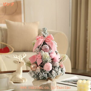 NX}Xc[ DIY NX}XfR[V  I[igt ItBX  z[   i  CeA e[u v[g  fXN u k 