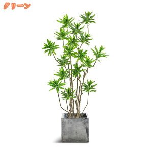 tFCNO[ CeAO[ lHϗtA ^  CeA  O tFCNA sv ͂Ȃ Q̐SzȂ A 傫  Ύ  ItBX r