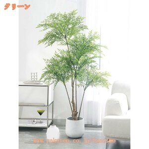 lHϗtA ^ tFCNO[ {̐lHA lH CeAO[ ϗt A bȂ ͂Ȃ   ItBX j  Iȑ Vzj z[