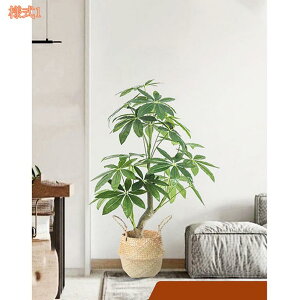 1000~OFFN[| lHϗtA  K̖ tFCNO[ A ^ O lHA  CeA   ItBX ˌ   sv Q̐SzȂ {