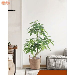 lHϗtA  K̖ tFCNO[ A ^ O lHA  CeA   ItBX ˌ   sv Q̐SzȂ { ItBXp