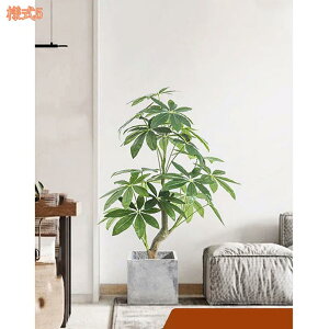 lHϗtA  K̖ tFCNO[ A ^ O lHA  CeA   ItBX ˌ   sv Q̐SzȂ { ItBXp