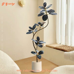 tFCNO[ ϗA lHϗt ϗtAtFCN ^ lHϗtA tFCNO[^ ϗtA p  Vv ItBX CeA  ͂Ȃ sv b