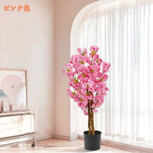  lH sN A 肢̖   ItBX p[eB[ EFfBO zep lHϗtA tFCNO[ ϗt  ͂Ȃ sv ȒPb炸  Ce