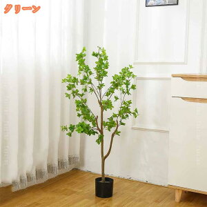 hE_ccW lH A 肢̖   ItBX p[eB[ EFfBO zep lHϗtA tFCNO[ ϗt  ͂Ȃ sv ȒPb炸  C