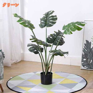 tFCNO[ Xe A lHϗtA AȎ sv ͂Ȃ p CeAO[  I  rO ItBX  i̖ ϗt    ze