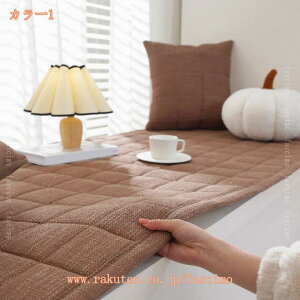 \t@[pbh ~ QNbV 􂦂 l| zc zc O V[gNbV 傫 NbV ֎q  䟭 Q}bg  k `FApbh \t