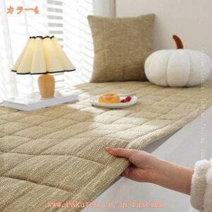 1000~OFFN[| zc 􂦂 ` \t@pbh V[gNbV 2l| 3l| Q}bg zc `FApbh k  \t@[V[g ~ _炩 k K