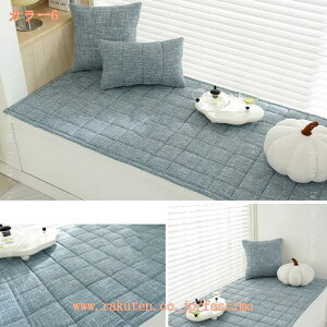 \t@[pbh ~ QNbV 􂦂 l| zc zc O V[gNbV 傫 NbV ֎q  䟭 Q}bg  k `FApbh \t