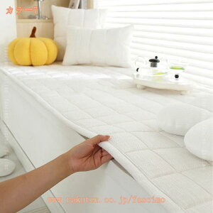 zc 􂦂 ` \t@pbh V[gNbV 2l| 3l| Q}bg zc `FApbh k  \t@[V[g ~ _炩 k KɂȂȂ tA