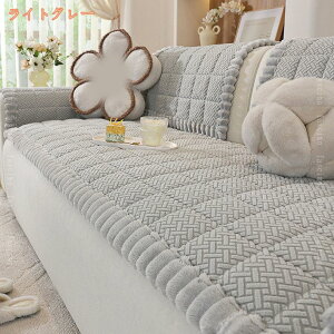 \t@[ NbV 3l| k tANbV ~ߕt 2l| \t@pbh V[gNbV ho h~ ܂肽 `FApbh ` \t@Jo[ }`Jo[ _