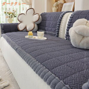 \t@[ NbV 3l| k tANbV ~ߕt 2l| \t@pbh V[gNbV ho h~ ܂肽 `FApbh ` \t@Jo[ }`Jo[ _