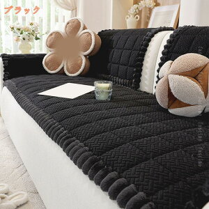 \t@[ NbV 3l| k tANbV ~ߕt 2l| \t@pbh V[gNbV ho h~ ܂肽 `FApbh ` \t@Jo[ }`Jo[ _