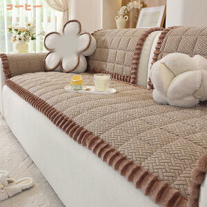 777~OFFN[| zc NbV  zc V[gNbV O ֎qpNbV 􂦂 Vv Sn ~ \t@[pbh 傫 k 킢 2A3l| 