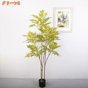 2000~OFFN[| `` tFCNO[ lH ϗtA ^ lH~ rO ItBX  zj JXj ړ]j Vzj JXj Vzj v[g Ύ A u 