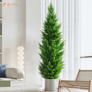 2000~OFFN[| lHϗtA NX}Xc[ ~͐A ԑ tFCNO[  蕨 v[g CeAO[  j bsv sv Q̐SzȂ 