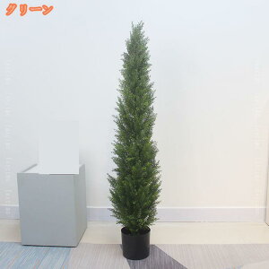 1000~OFFN[| NX}Xc[ hV̓ Mtg ϗtA  A Ȃ̎} _ A LO Vzj JXj v[g Mtg 蕨 CeA A 