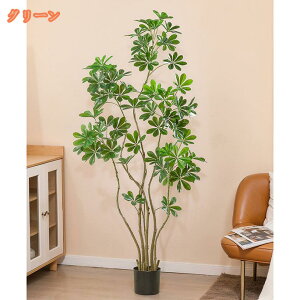  l炵 ₵ tFCNO[ xW~ tFCNϗtA    J^ rO  t t bȂ sv z[  Lb` ItBX Ƃ̒ɒu