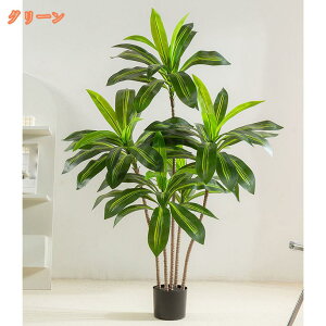 hZi tFCNO[ lH ϗtA ^ lH~ rO ItBX  zj JXj ړ]j Vzj JXj Vzj v[g Ύ A u _ CeA 