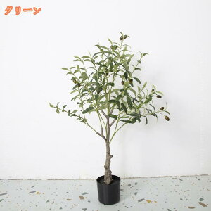  l炵 ₵ tFCNO[ I[u̖ tFCNϗtA    J^ rO  t t bȂ sv z[  Lb` ItBX Ƃ̒ɒu