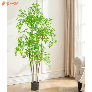 ou[ | tFCNO[ lH ϗtA ^ lH~ rO ItBX  zj JXj ړ]j Vzj JXj Vzj v[g Ύ A u _ Ce