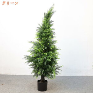 300~OFFN[| NX}Xc[  k [bp c[ I[ig  j ^ lHϗtA R h tFCNO[ sv ͂Ȃ Ύ  ϗA 