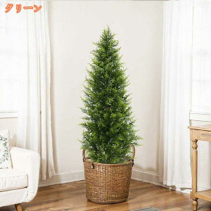 300~OFFN[| NX}Xc[  k [bp c[ I[ig  j ^ lHϗtA R h tFCNO[ sv ͂Ȃ Ύ  ϗA 