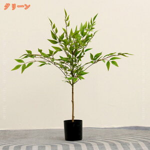 1000~OFFN[| tFCNO[ ou[ | a lHϗtA A CeA gC rO ItBX  CeAO[ sv ͂Ȃ pϗtA 