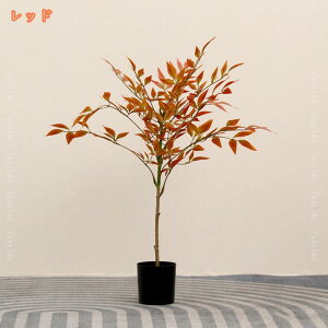 1000~OFFN[| tFCNO[ ou[ | a lHϗtA A CeA gC rO ItBX  CeAO[ sv ͂Ȃ pϗtA 