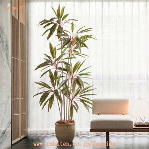 lHϗtA hZi ^ tFCNO[ sv ͂Ȃ QȂ { CeAO[ ϗt   A  ItBX JtF  J^ a 