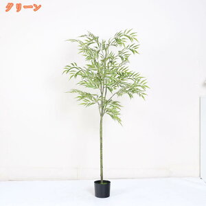 ϗtA ^ ou[ | lH tFCNA b炸  J^  蕨 a j Vzj JXj ړ]  X ItBX Ε k   lHϗtA t