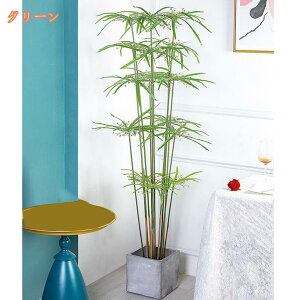 tFCNO[ lHϗtA ԑ K̖ tFCNA IV Ύ sv Q쏜sv hL R  A  ItBX ƒ oRj[ 蕨 Mtg VN NX