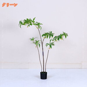 g˂̖ ϗtA lH {  ^ sv ͂Ȃ K̖ tFCNO[ CeA  Vv  J^ ӂ̖  ItBX Mtg v[