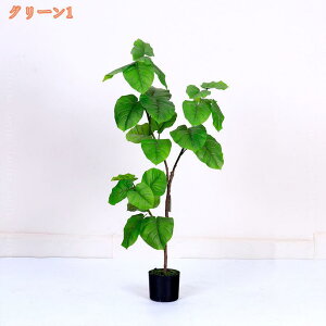  Ex[^ K̖ tFCNO[ lH ^ ϗtA Ϗܗp lH~ lHϗtA ϗt  ItBX   A A K^̖ ̂Ȃ hL R CeAO