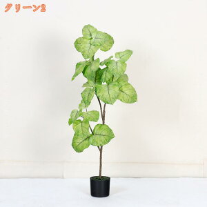 tFCNEx[^ lHϗtA tFCNO[ ̂Ȃ K^̖ lHA   rO ItBX p CeA ϗt   { sv Q