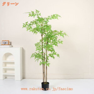 1000~OFFN[| | ou[ Ύ j 킢 IV  tFCNO[ Mtg JXj ϗtA v[g  Ε lHϗtA Ə X  J^ AWA 