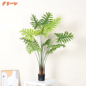 tFCNXe lHϗtA tFCNO[ ̂Ȃ K^̖ lHA   rO ItBX p CeA ϗt   { sv Q