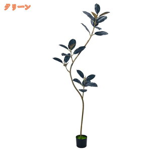 S̖ tFCNO[ ^ A CeA v[g   ϗt ϗtA tFCN A CeAO[ p rO  ItBX ^TCY 